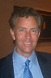 NedLamont2006.jpg