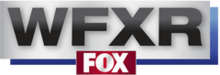 New WFXR logo 2021.png