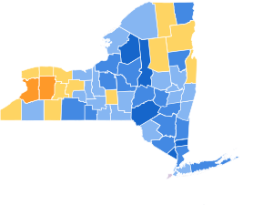 New York Presidential Election Results 1836.svg