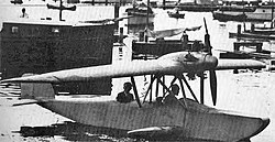 Nordflug FB 1