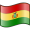 Bolivie