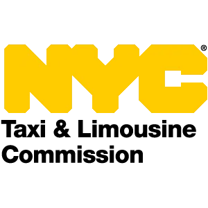 Nyctlc logo