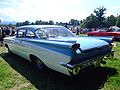 Oldsmobile Dynamic 88 (1959)