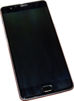 OnePlus 3.png