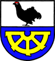Owschlag Wappen.png