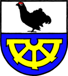 Wappen der Gemeinde Owschlag