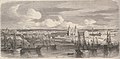 Image 58Allied warships in the port of Asuncion, 1869 (from History of Paraguay)