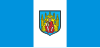 Grodzisk Wielkopolski旗幟