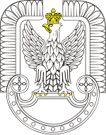 [Image: 150px-POL_Wojska_Lotnicze.svg.png]