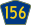 PR вторичный 156.svg