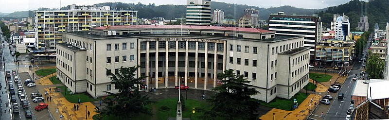 File:Palacio de Tribunales de Concepción.jpg