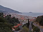 Panoràmma de Aràsce (4)