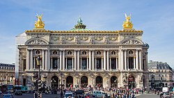 Paris Palais Garnier 2010-04-06 16.55.07.jpg