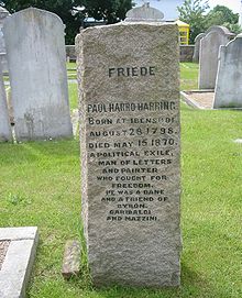 Paul Harro-Harring grave in Jersey.jpg