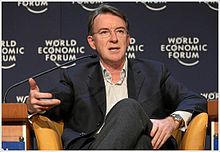 220px-Peter_Mandelson_-_WEF.jpg