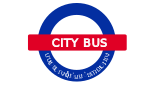 logo của hệ thống xe buýt Phnôm Pênh