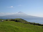 Pienoiskuva sivulle Pico (Azorit)