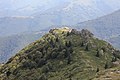 Stara planina - Ponor