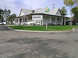 Pooncarie Hotel.JPG