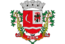 Blason de Potim