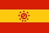 Предлагаемые национальные флаги КНР 034.jpg