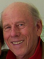 Vignette pour Rance Howard