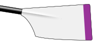 Reading University Boat Club