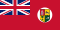 Red Ensign of South Africa (1912–1951).svg