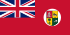 Red Ensign of South Africa (1912-1951).svg