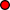 Red dot.svg