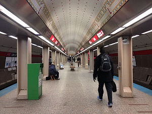 Red line station.jpg