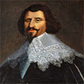 Roger, duc de Bellegarde (1562-1646)