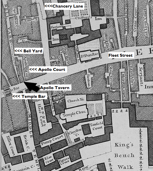 File:Roque 1746 Apollo Court Fleet Street.tif