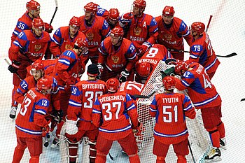 350px-Russia_vs_Latvia_(2010_Olympics)_06.jpg