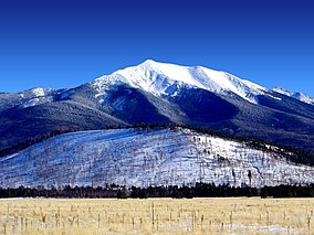 San Francisco Peaks, winter.jpg