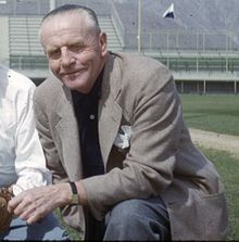 Seattle Rainiers owner Emil Sick, 1953.jpg