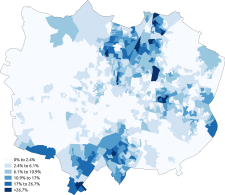 Sikhism