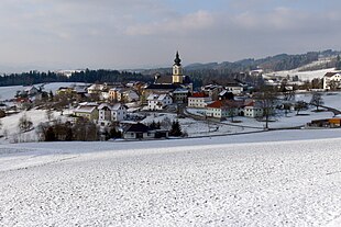 St.Johann am Wimberg - Ortsansicht 1.jpg