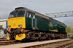 St Philip's Marsh - GWR 57603.JPG