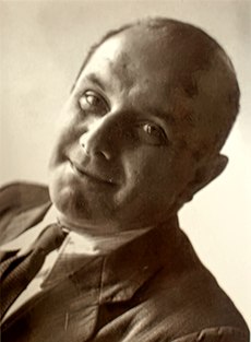 Stanisław Jerzy Lec