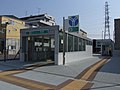 2008年4月6日 (日) 09:24時点における版のサムネイル