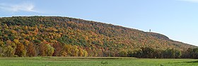 Talcott Mountain Fall.jpg