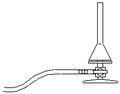 Vorschaubild der Version vom 19:54, 2. Sep. 2009