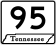 State Route 95