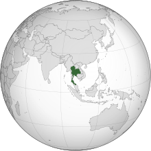 Thailand (orthographic projection).svg