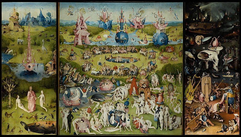            http://upload.wikimedia.org/wikipedia/commons/thumb/6/6d/The_Garden_of_Earthly_Delights_by_Bosch_High_Resolution.jpg/800px-The_Garden_of_Earthly_Delights_by_Bosch_High_Resolution.jpg                                                                