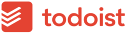 Todoist logo.png