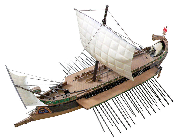 [Image: 755px-Trireme_1.jpg]