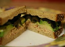 Tuna olive and avocado sandwich.jpg