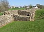 Turret 48a (Willowford East) - geograph.org.uk - 1369281.jpg